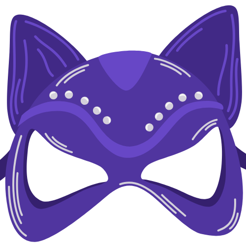 Gothic Chaturbate